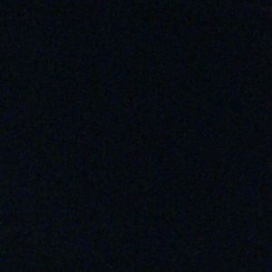 Meet your Posher, Tricia